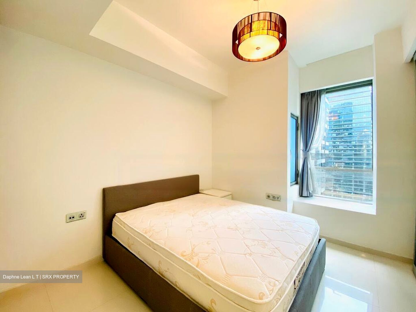 One Shenton (D1), Apartment #485615961
